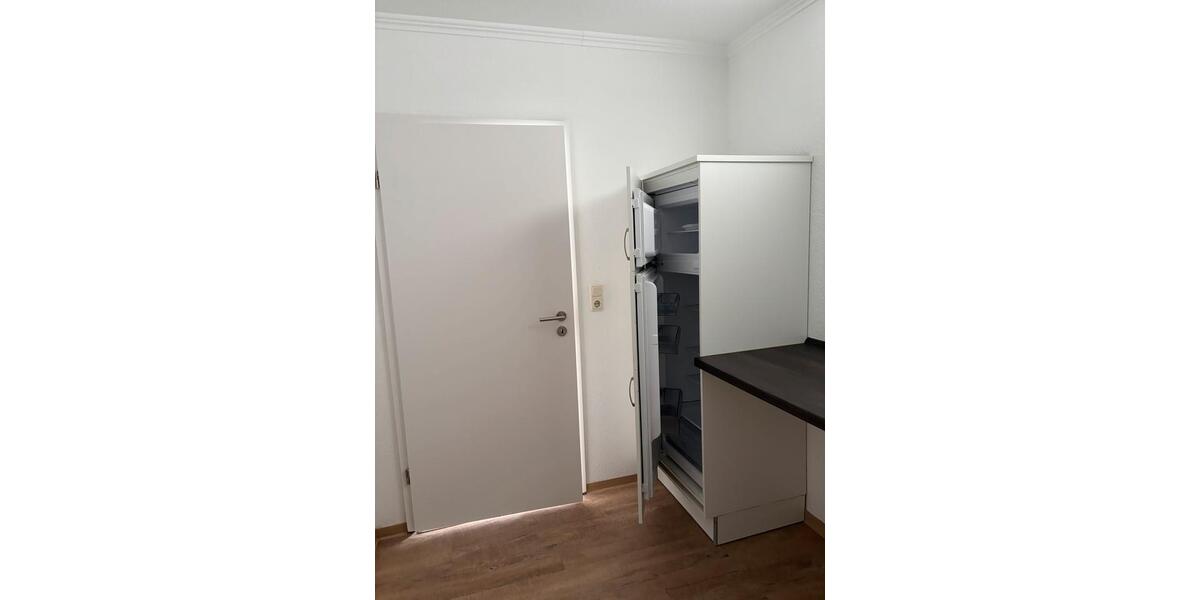 Erdgeschoßwohnung Emden - 2 Zimmer, 50 m&sup2;, 750&euro; | Angebot:26380887