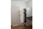 Erdgeschoßwohnung Emden - 2 Zimmer, 50 m&sup2;, 750&euro; | Angebot:26380887
