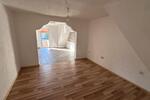 Dachgeschoßwohnung Eisenberg (Pfalz) - 3 Zimmer, 110 m&sup2;, 1.100&euro; | Angebot:25902441