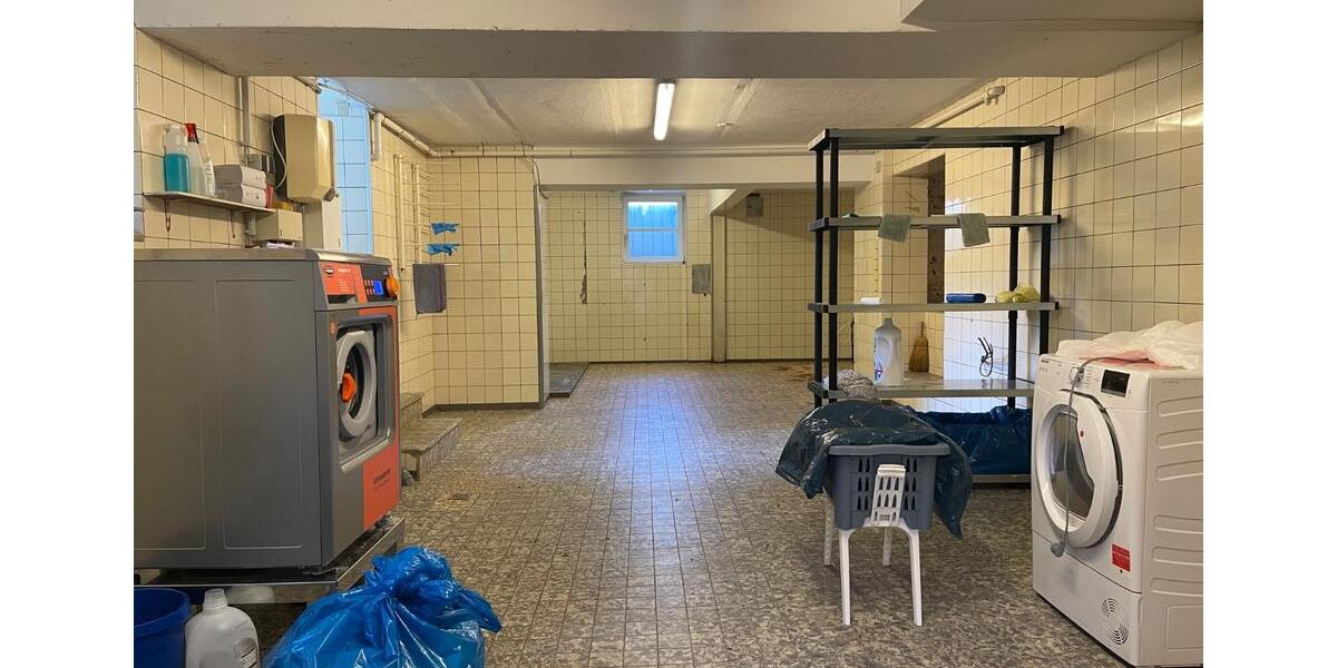 Gewerbeobjekt Bühl - 350&euro; | Angebot:22108184