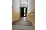 Großzügige 4-Zim-Wohnung in beste Lage. Best für WG oder Familien