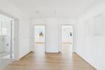 Etagenwohnung Bechhofen - 3 Zimmer, 81 m&sup2;, 770&euro; | Angebot:26623347