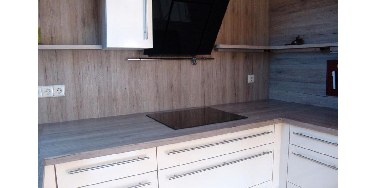 Dachgeschoßwohnung Jagsthausen - 3.5 Zimmer, 20 m&sup2;, 700&euro; | Angebot:24326592