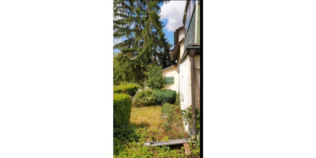 Wohnen auf Zeit Dossenheim - 2 Zimmer, 15 m&sup2;, 470&euro; | Angebot:24856897