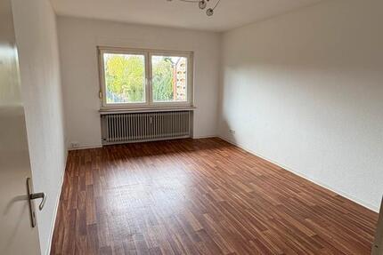 Wohnung Osnabrück Dodesheide - 3 Zimmer, 63 m&sup2;, 700&euro; | Angebot:26665174
