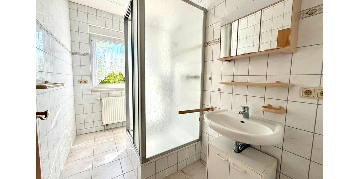 Einfamilienhaus Petershagen/Eggersdorf Eggersdorf - 7 Zimmer, 154 m&sup2;, 1.850&euro; | Angebot:26045267