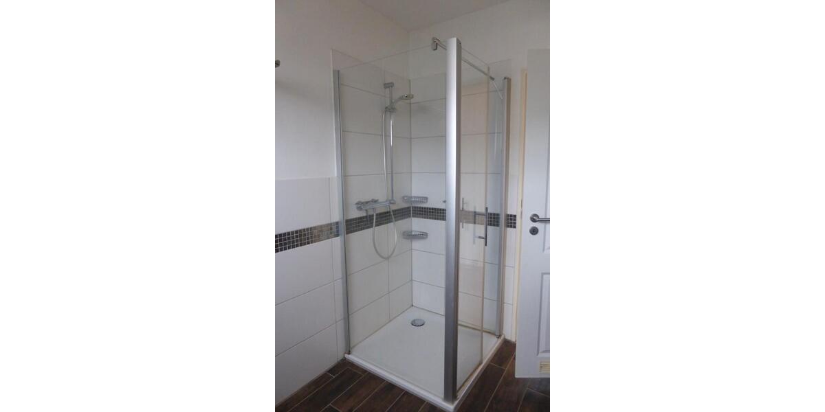 Erdgeschoßwohnung Rotenburg (Wümme) - 3 Zimmer, 95 m&sup2;, 1.010&euro; | Angebot:26020780