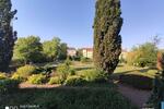 Etagenwohnung Bitterfeld-Wolfen Bitterfeld - 2 Zimmer, 60 m&sup2;, 495&euro; | Angebot:26487349