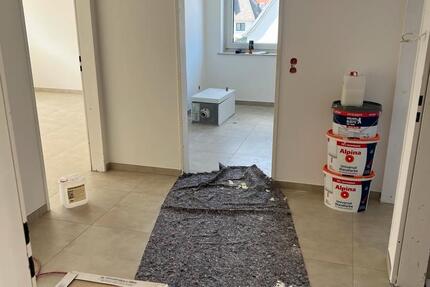 Wohnung Delmenhorst - 3 Zimmer, 65 m&sup2;, 850&euro; | Angebot:26042343