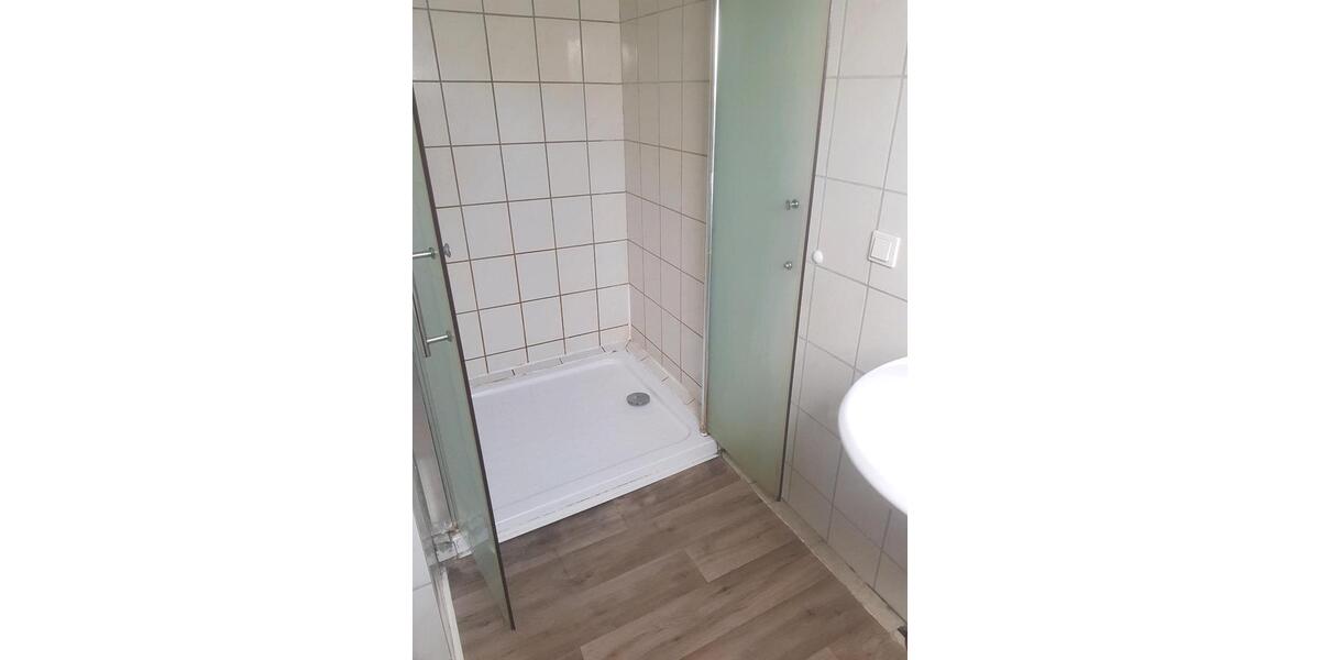 Dachgeschoßwohnung Ostercappeln - 2 Zimmer, 75 m&sup2;, 560&euro; | Angebot:26149520