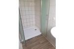 Dachgeschoßwohnung Ostercappeln - 2 Zimmer, 75 m&sup2;, 560&euro; | Angebot:26149520