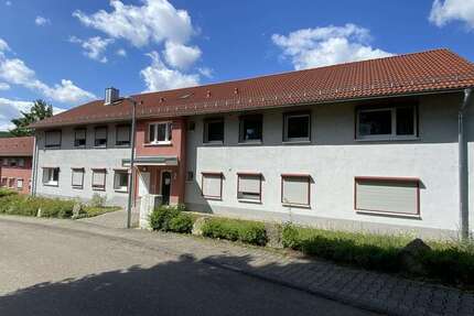 Wohnung Weißbach - 2 Zimmer, 50 m&sup2;, 350&euro; | Angebot:27266195