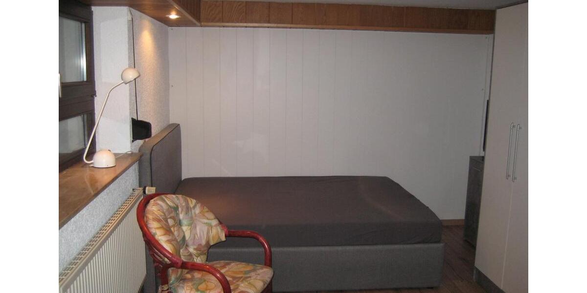 Wohnen auf Zeit Sankt Leon-Rot Rot - 1 Zimmer, 14 m&sup2;, 350&euro; | Angebot:24756828