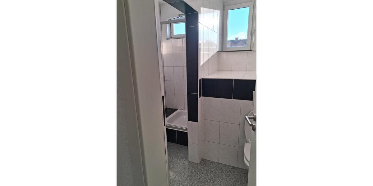 Wohnung MG, Werler Norden zu vermieten 3 zimmer