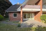 Etagenwohnung Amelinghausen - 3 Zimmer, 76 m&sup2;, 608&euro; | Angebot:26740318