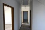 Dachgeschoßwohnung Mayen - 3 Zimmer, 80 m&sup2;, 660&euro; | Angebot:26697690