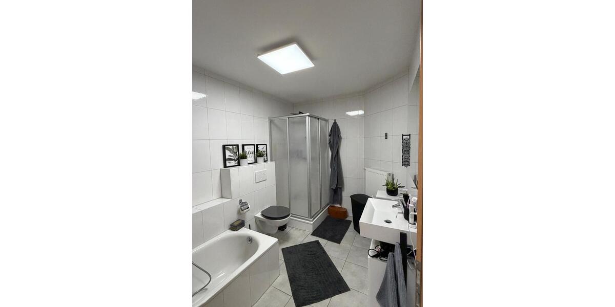 Etagenwohnung Wickede (Ruhr) - 2 Zimmer, 67 m&sup2;, 810&euro; | Angebot:26704956