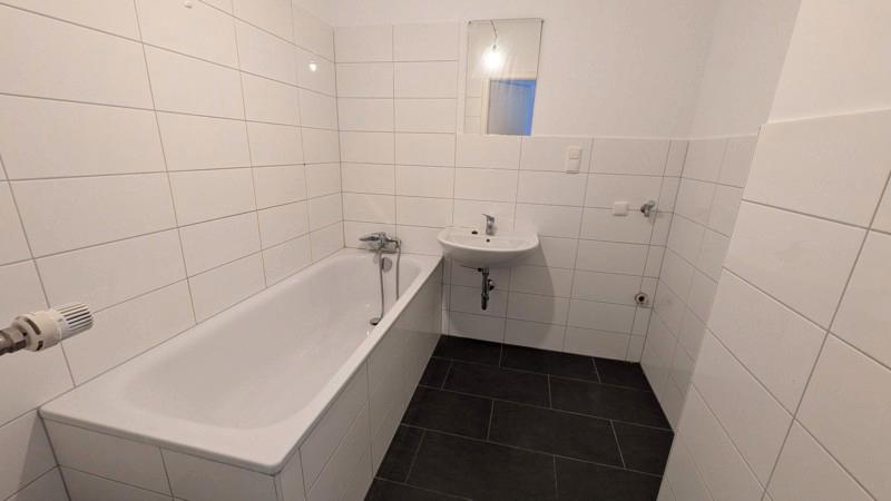 Etagenwohnung Lehrte - 3 Zimmer, 74 m&sup2;, 703&euro; | Angebot:26274400