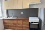 Etagenwohnung Villingen-Schwenningen Schwenningen - 1 Zimmer, 30 m&sup2;, 600&euro; | Angebot:26060002