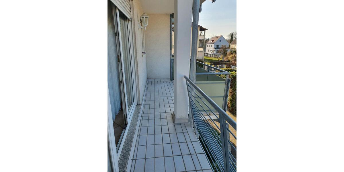 Etagenwohnung Ludwigshafen am Rhein Ludwigshafen-Hemshof - 1 Zimmer, 70 m&sup2;, 650&euro; | Angebot:25986638