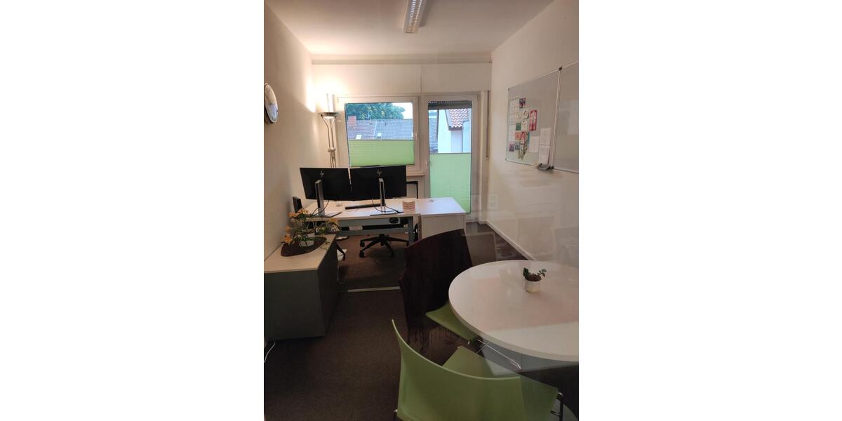 Gewerbeobjekt Osnabrück - 795&euro; | Angebot:26278343