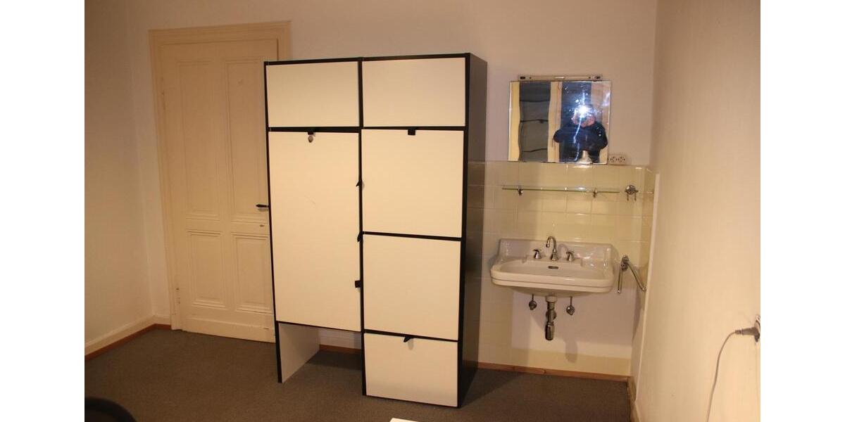 Wohnen auf Zeit Sankt Augustin - 1 Zimmer, 15 m&sup2;, 340&euro; | Angebot:26227018