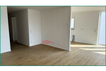 NEUBAU-ERSTBEZUG: MODERNE 3-ZIMMER-WOHNUNG MIT AUFZUG, GROSSEM BALKON UND PKW-STELLPLATZ IN RADEVORM - Etagenwohnung Radevormwald Karthausen | Angebot:26698012