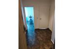 Etagenwohnung Bremen Blumenthal - 3 Zimmer, 55 m&sup2;, 800&euro; | Angebot:26548126