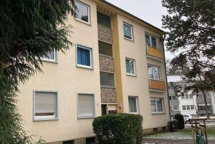 Wohnung zum Mieten in Brühl 744 € 76 m² 4 zimmer