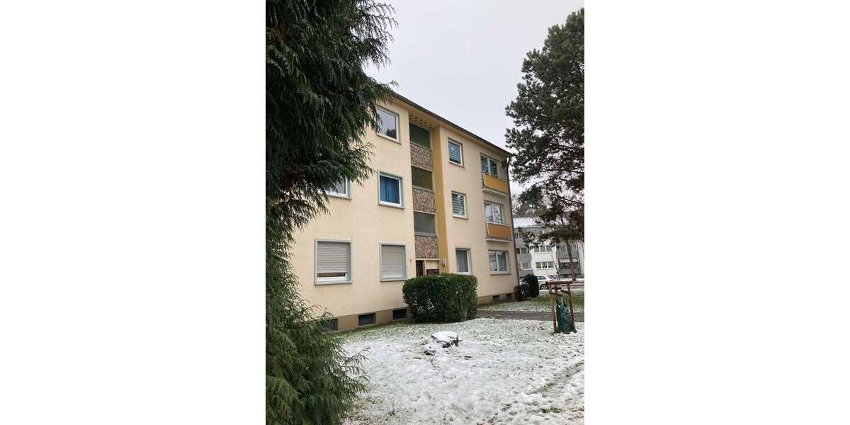 Wohnung zum Mieten in Brühl 744 € 76 m² 4 zimmer