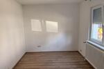 Erdgeschoßwohnung Lahr (Schwarzwald) - 3 Zimmer, 80 m&sup2;, 1.000&euro; | Angebot:26356558