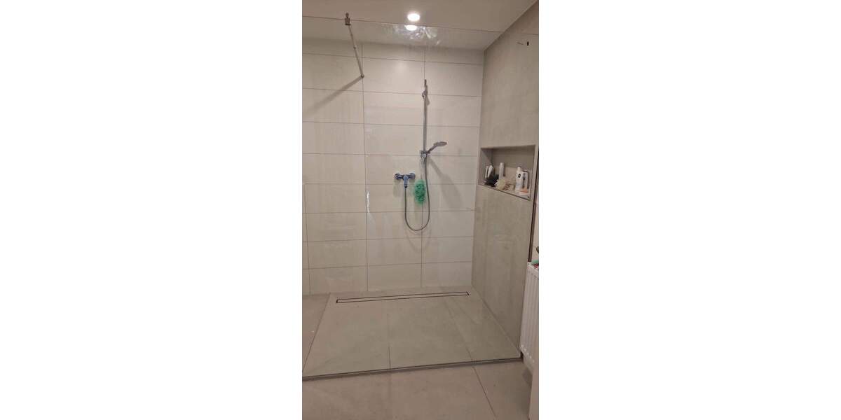 Etagenwohnung Donaueschingen - 7 Zimmer, 312 m&sup2;, 2.190&euro; | Angebot:25114620