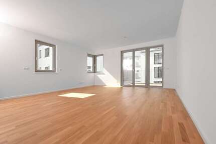 Wohnung Berlin Alt-Hohenschönhausen - 3 Zimmer, 80 m&sup2;, 1.699&euro; | Angebot:27034589