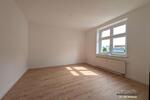 Etagenwohnung Bitterfeld-Wolfen Bitterfeld - 2 Zimmer, 45 m&sup2;, 317&euro; | Angebot:26544743