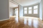 Etagenwohnung Flensburg - 1 Zimmer, 27 m&sup2;, 304&euro; | Angebot:26548883