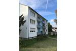 Etagenwohnung Bad Vilbel - 1 Zimmer, 33 m&sup2;, 515&euro; | Angebot:26087076