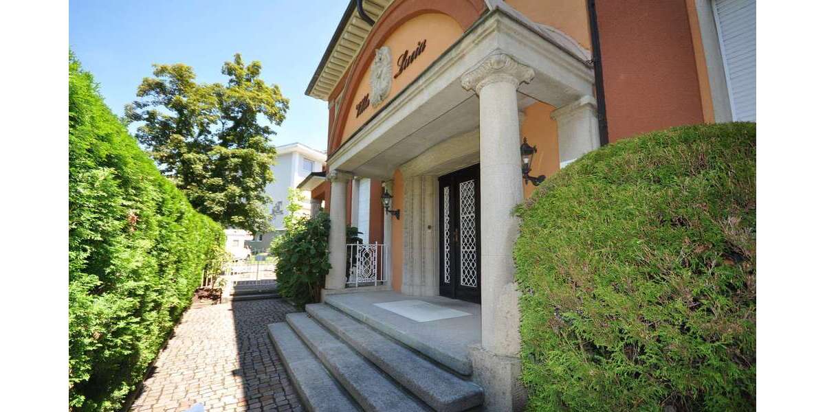 Büro in Konstanz 3.390 € 221 m² zimmer