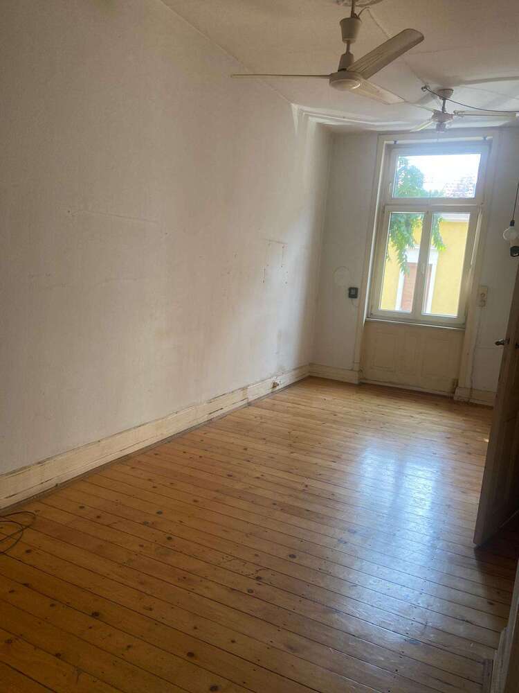 Wohnung zum Mieten in Frankfurt 700 € 56 m²
