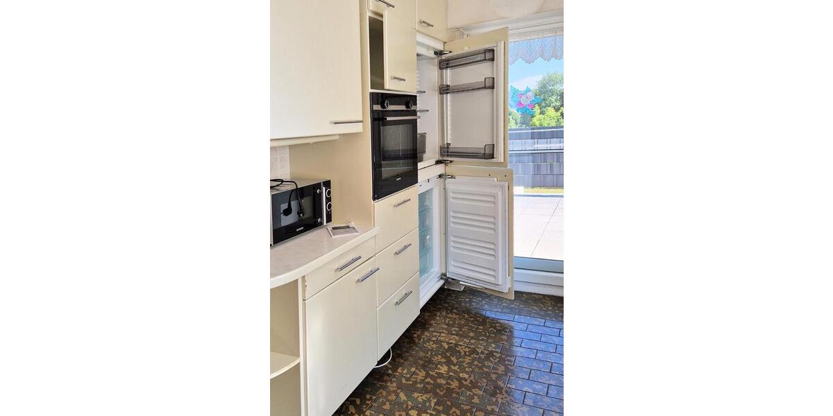 Einfamilienhaus Höchst im Odenwald - 4 Zimmer, 130 m&sup2;, 1.190&euro; | Angebot:26029941