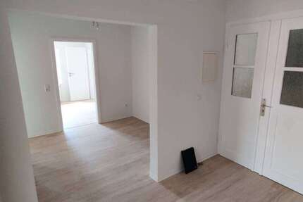 Wohnung Löbau - 2 Zimmer, 70 m&sup2;, 365&euro; | Angebot:17159109