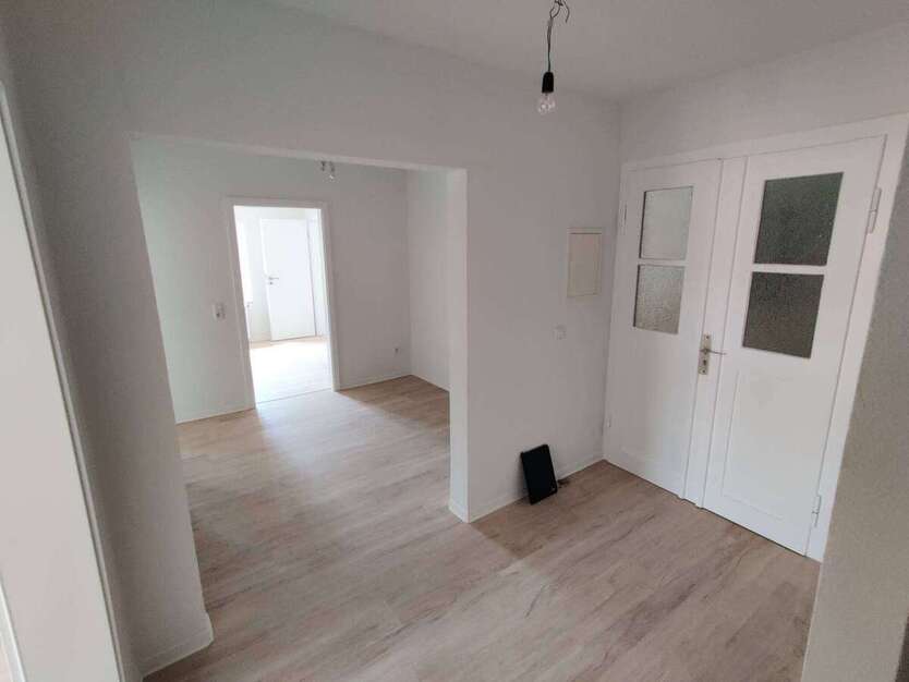 Wohnung zum Mieten in Löbau 375 € 70 m² 2 zimmer