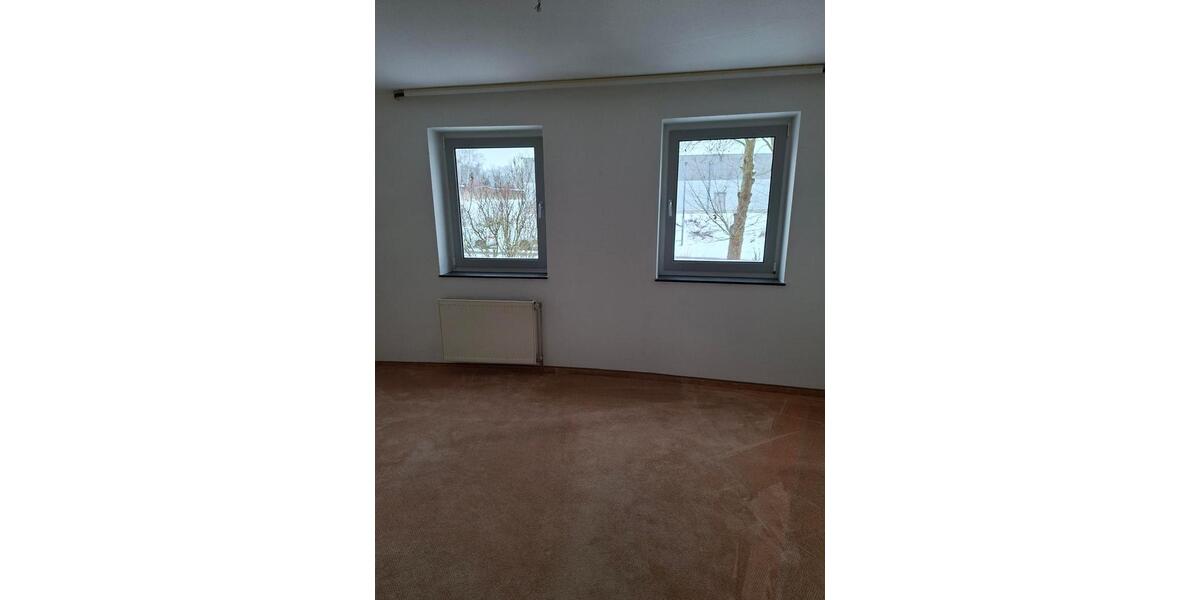 Erdgeschoßwohnung Nordhausen - 2 Zimmer, 51 m&sup2;, 286&euro; | Angebot:25440860