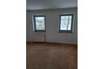 Erdgeschoßwohnung Nordhausen - 2 Zimmer, 51 m&sup2;, 286&euro; | Angebot:25440860