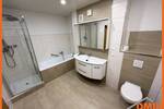 Etagenwohnung Bad Kreuznach Bad Münster am Stein-Ebernburg - 3 Zimmer, 94 m&sup2;, 800&euro; | Angebot:26741059