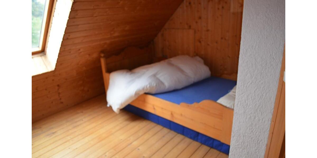 Etagenwohnung Dassel - 4 Zimmer, 150 m&sup2;, 961&euro; | Angebot:23687820