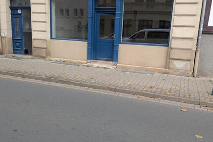 Gewerbeobjekt Oschersleben (Bode) - 450&euro; | Angebot:23240587