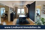 Charmante 3 Zimmer Wohnung