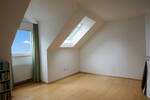 Etagenwohnung Feldafing - 3 Zimmer, 116 m&sup2;, 1.965&euro; | Angebot:26798717