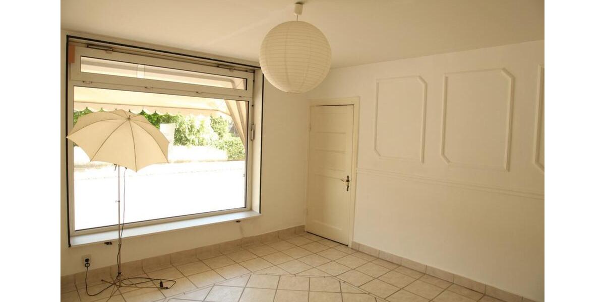 Gewerbeobjekt Tostedt - 630&euro; | Angebot:24660321