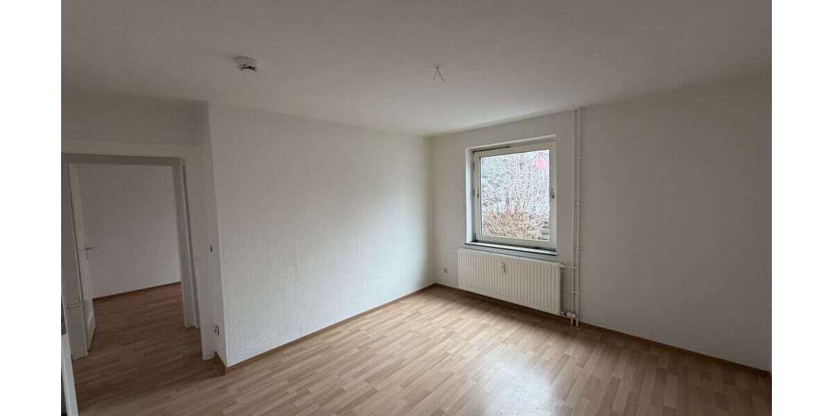 Etagenwohnung Salzgitter Thiede Ortschaft Ost - 3 Zimmer, 55 m&sup2;, 385&euro; | Angebot:25169028